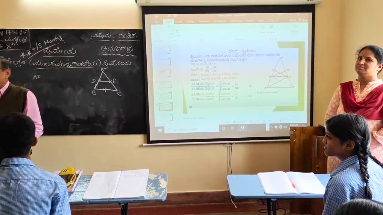 slide 1