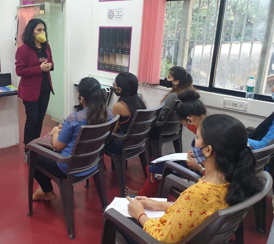 Women Empowerment